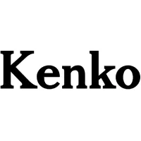 Kenko