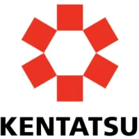 Kentatsu