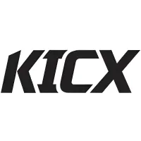 Kicx