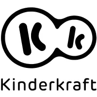 Kinder Kraft