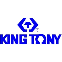KING TONY