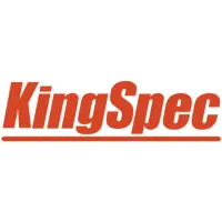 KingSpec