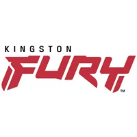 Kingston Fury