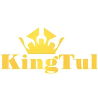 KingTul
