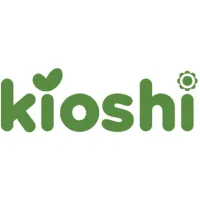 Kioshi