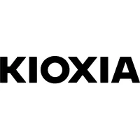 KIOXIA
