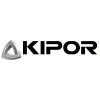 Kipor
