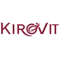 Kirovit