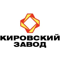 Kirovskiy zavod