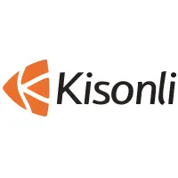 Kisonli