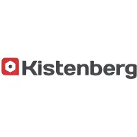 Kistenberg