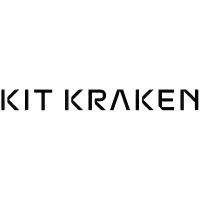 Kit Kraken
