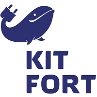 KITFORT