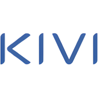 Kivi