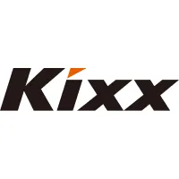 Kixx