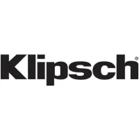Klipsch