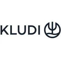 Kludi