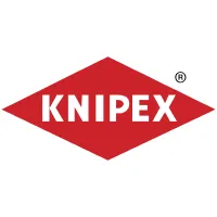 KNIPEX