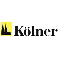 Kolner