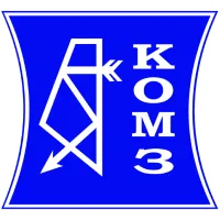KOMZ