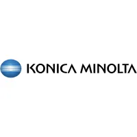 Konica Minolta