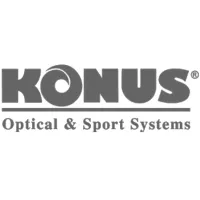 Konus