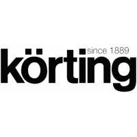 Korting