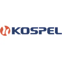 Kospel