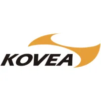Kovea