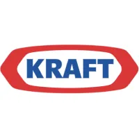 Kraft