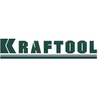 KRAFTOOL