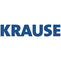 Krause