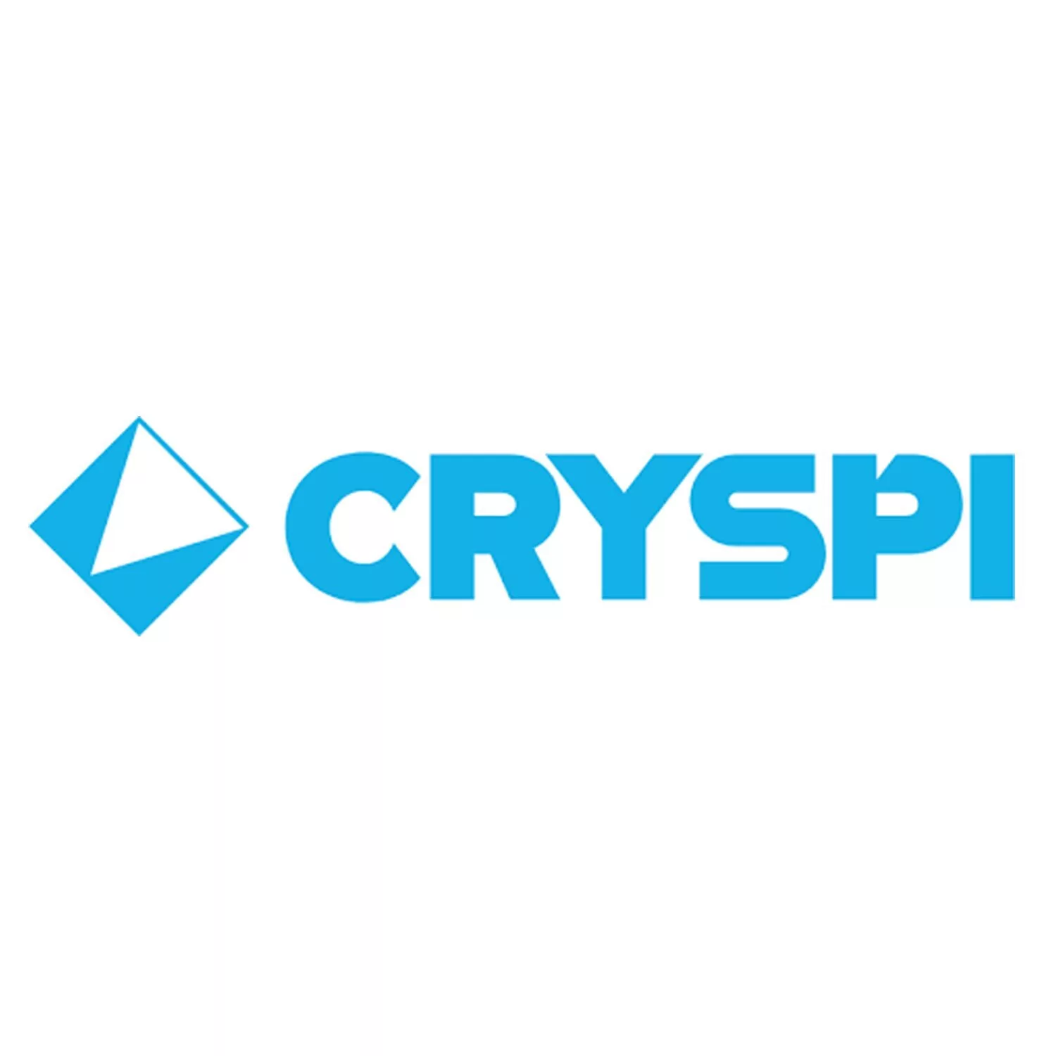 Cryspi
