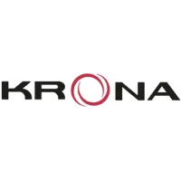 Krona