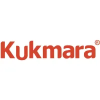 Kukmara