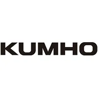 Kumho
