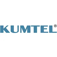 Kumtel