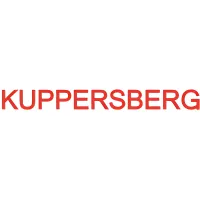 Kuppersberg