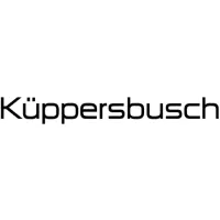 Kuppersbusch