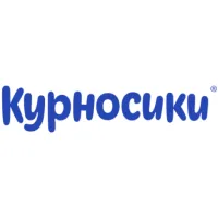 Kurnosiky