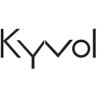 Kyvol