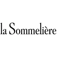 La Sommeliere