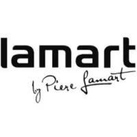 Lamart