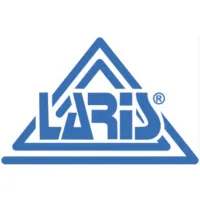 LARIS