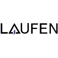 Laufen