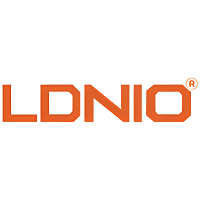 LDNIO