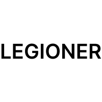 LEGIONER