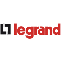 Legrand