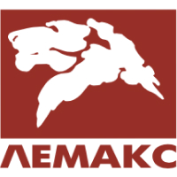 Lemax