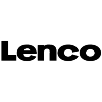 Lenco